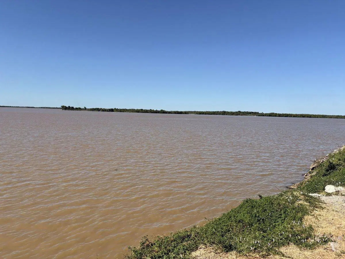 VENTA TERRENO 630M EN PLAYA MANSA ARROYO SECO 8