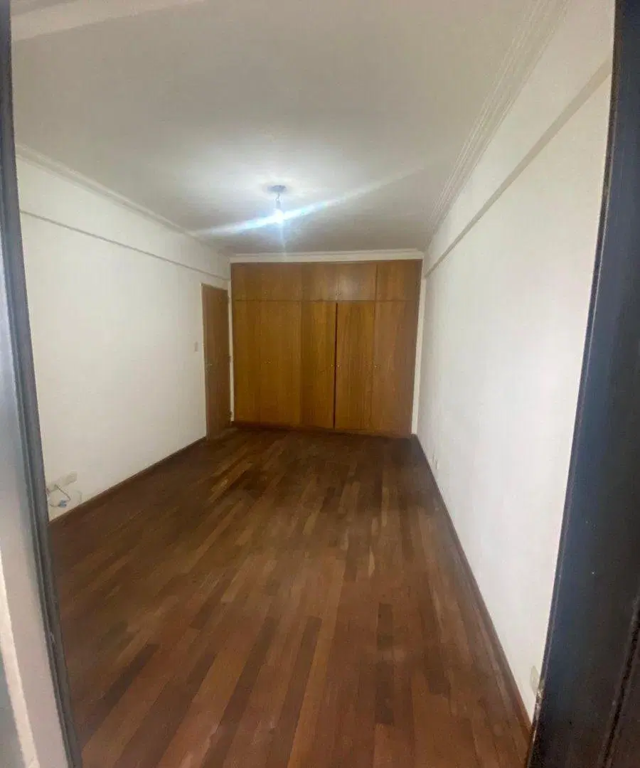 VENTA DPTO. UN DORMITORIO ZONA RIO CALIDAD RINALDI 8