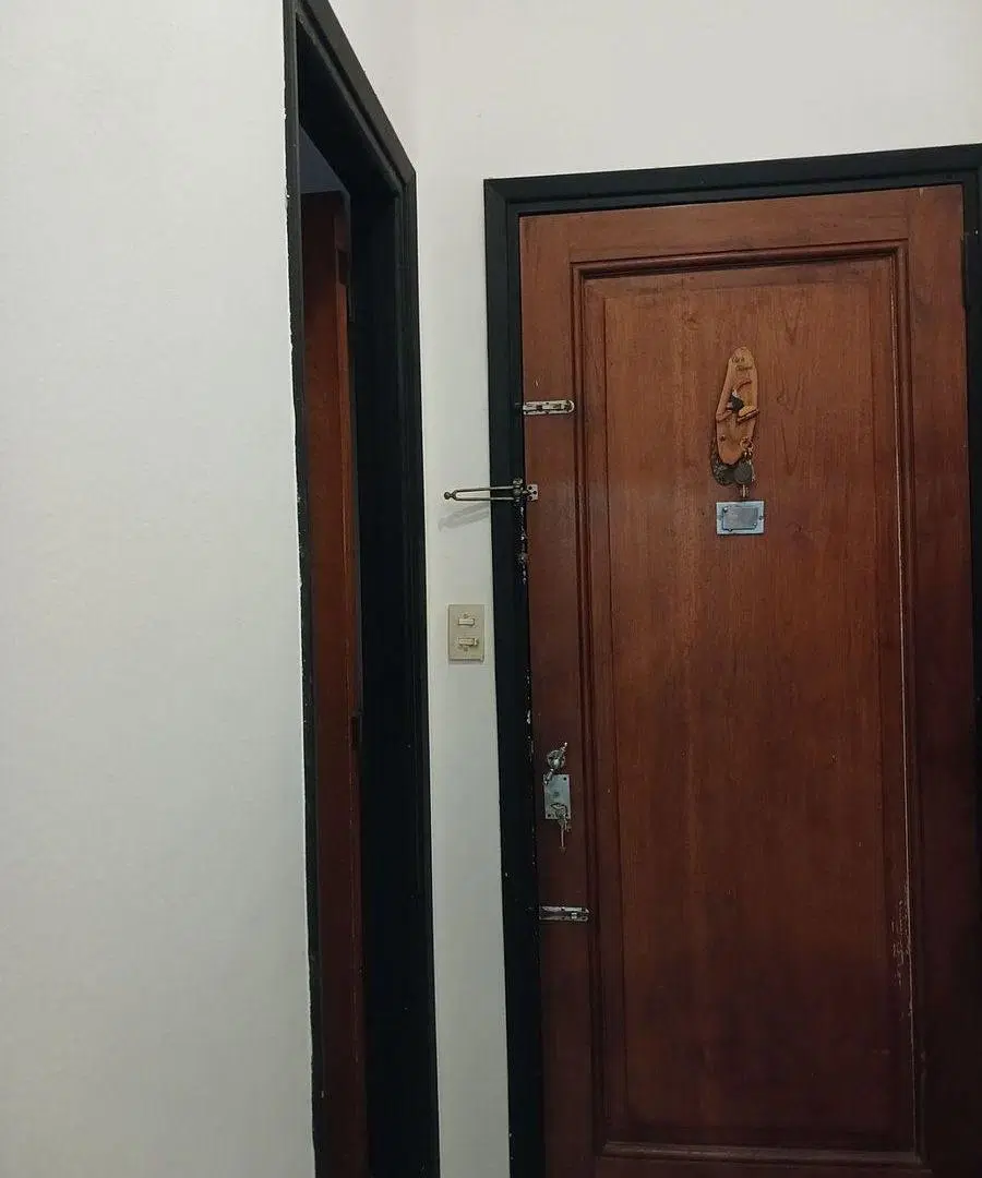 VENTA CASA PA 2 DOR., QUINCHO Y TERRAZA ZONA SUR 3