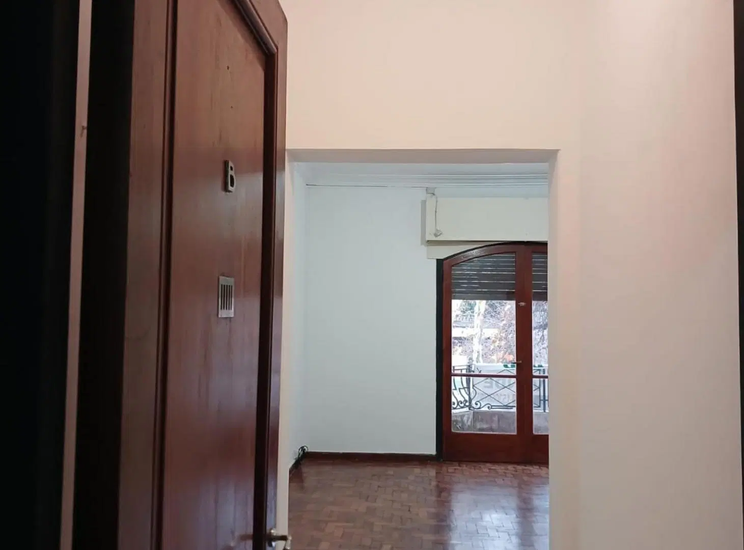 VENTA CASA PA 2 DOR., QUINCHO Y TERRAZA ZONA SUR 4