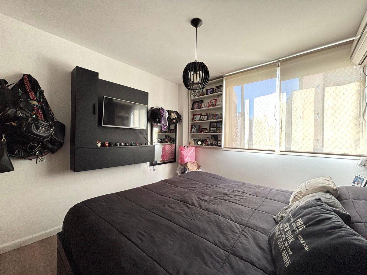 Foto de VENTA DEPARTAMENTO 3 DORMITORIOS CENTRO ROSARIO, imagen 1