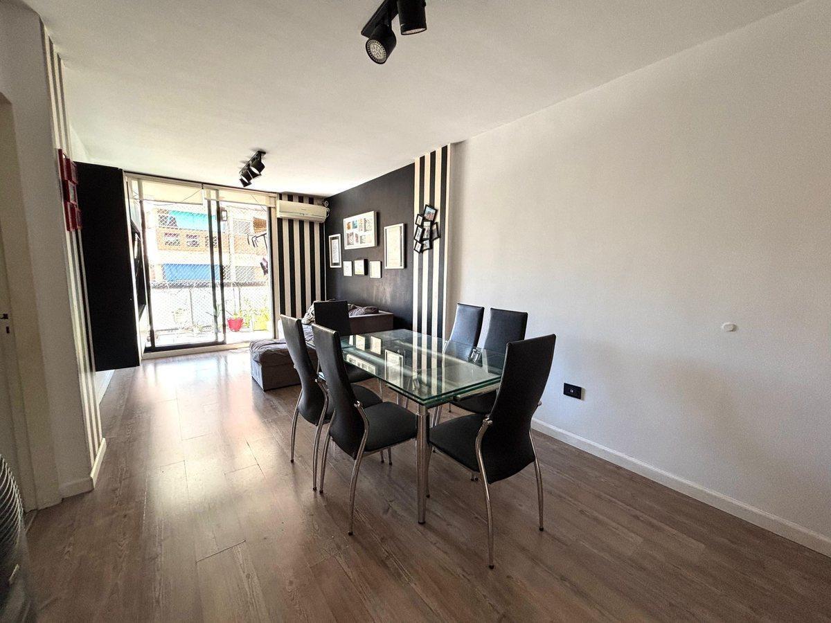 Foto de VENTA DEPARTAMENTO 3 DORMITORIOS CENTRO ROSARIO, imagen 3