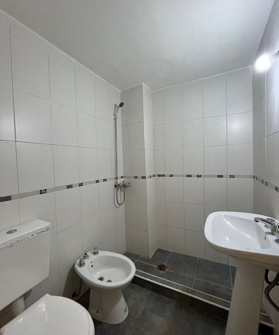 Foto de VENTA MONOAMBIENTE TERRAZA EXCLUSIVA LAS HERAS, imagen 2