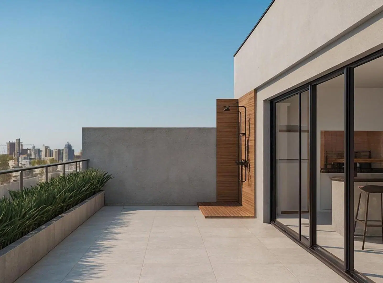 VENTA DEPTO MONOAMBIENTE FRENTE EN CONSTRUCCION 3
