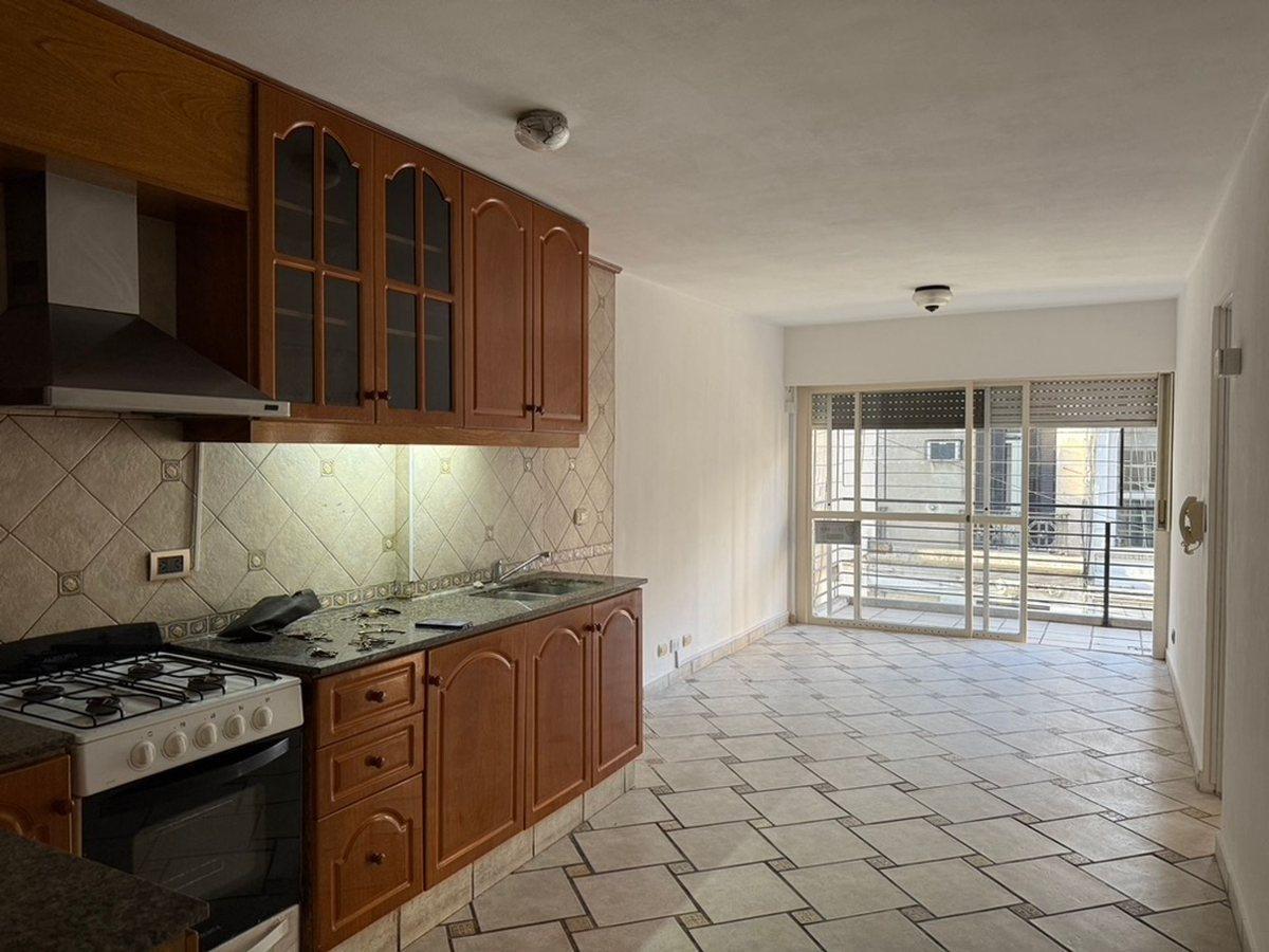 Foto de VENTA DEPARTAMENTO 3 DORMITORIOS PISO EXCLUSIVO, imagen 2