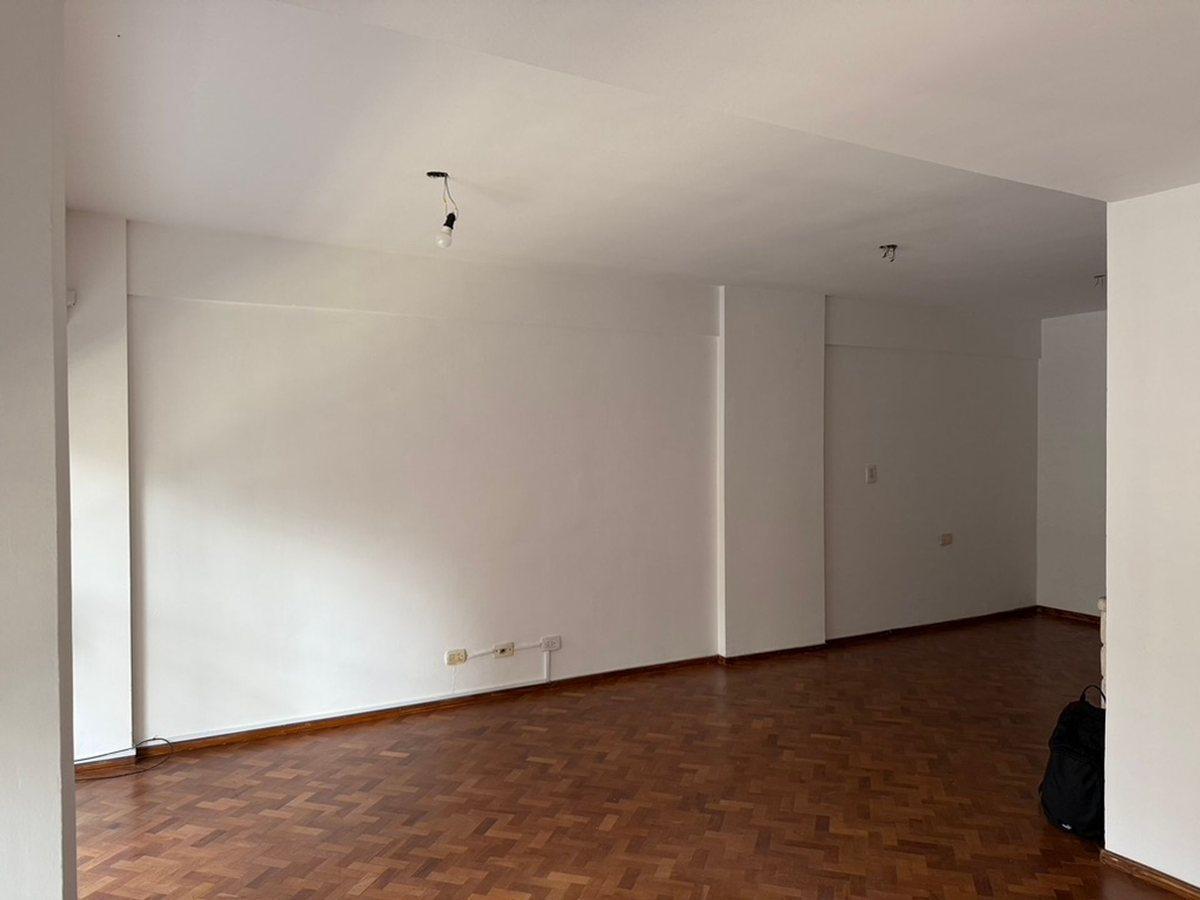 Foto de VENTA DEPARTAMENTO 3 DORMITORIOS PISO EXCLUSIVO, imagen 5
