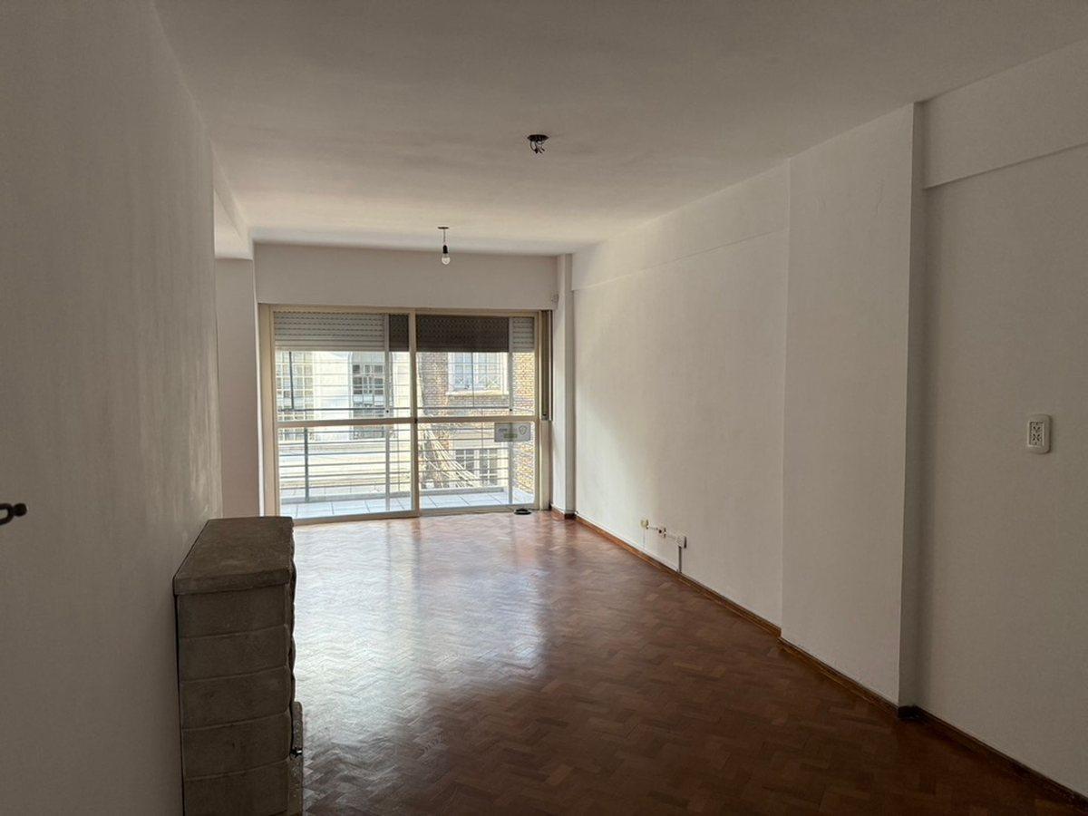 Foto de VENTA DEPARTAMENTO 3 DORMITORIOS PISO EXCLUSIVO, imagen 3