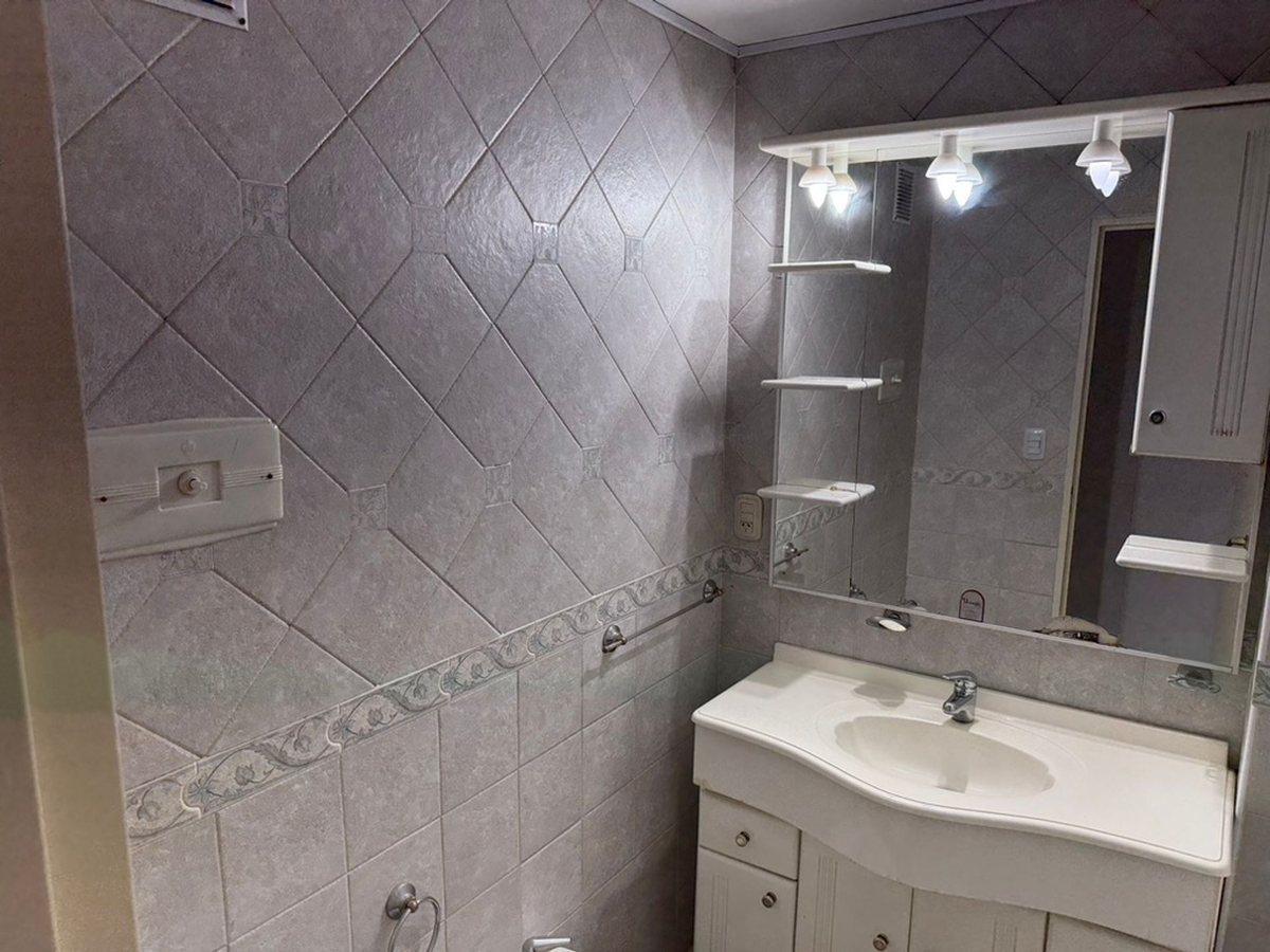 Foto de VENTA DEPARTAMENTO 3 DORMITORIOS PISO EXCLUSIVO, imagen 4
