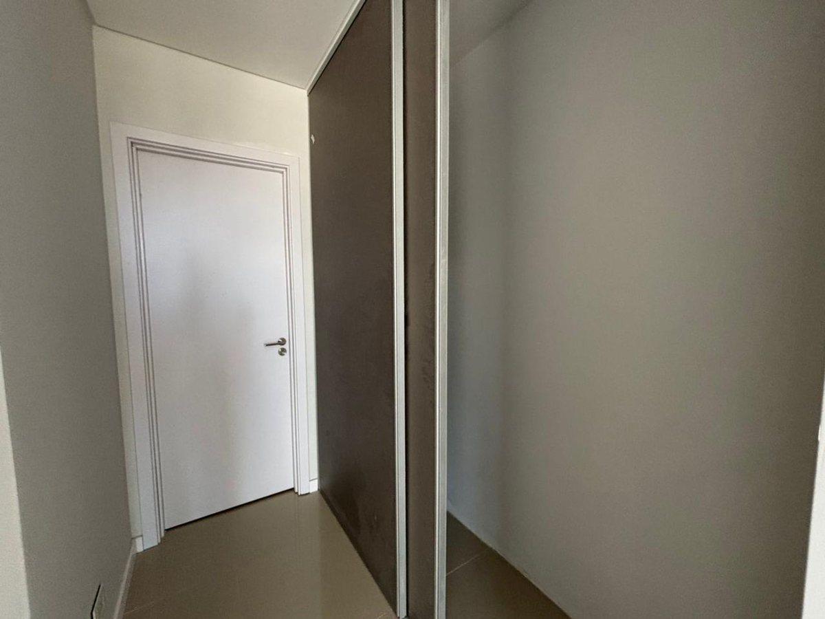Foto de VENTA DEPARTAMENTO 1 DORMITORIO FISHERTON, imagen 5