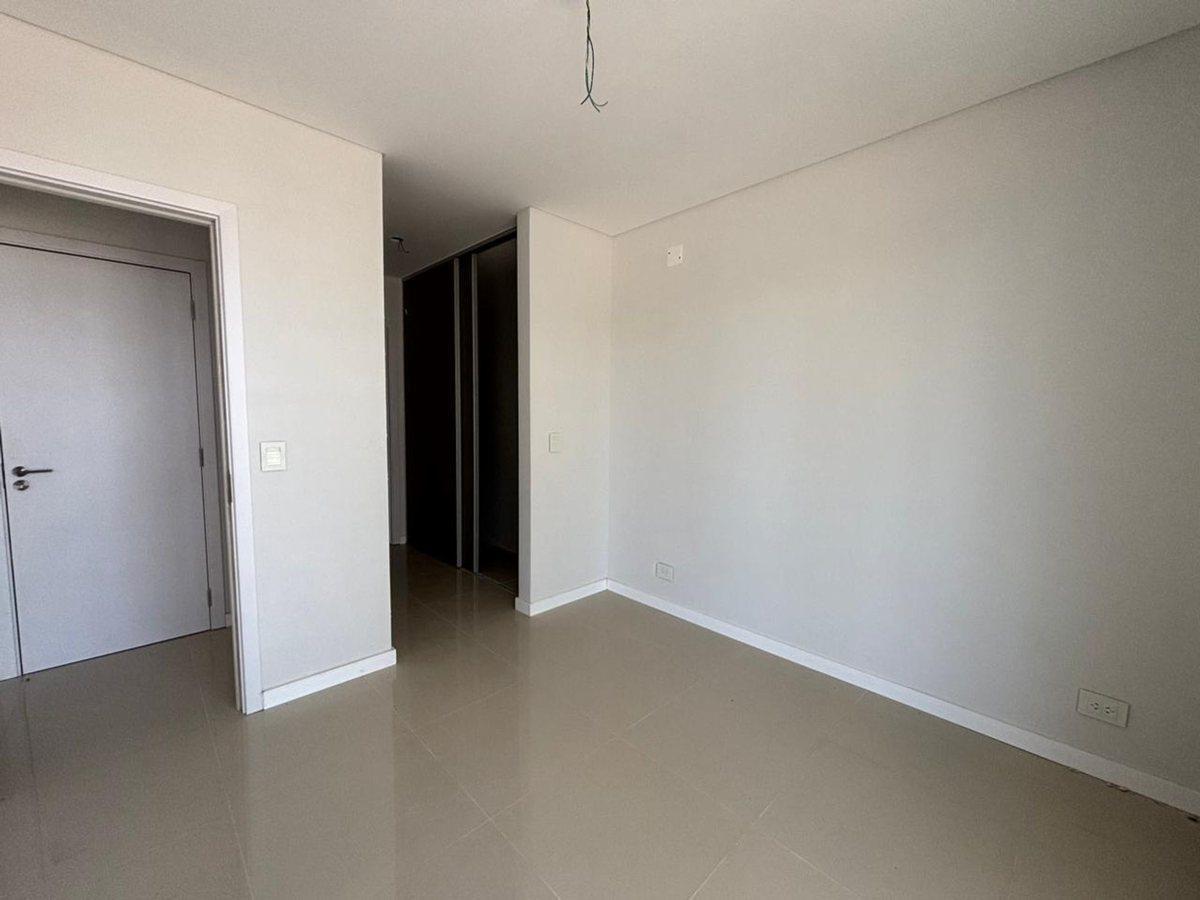 Foto de VENTA DEPARTAMENTO 1 DORMITORIO FISHERTON, imagen 3