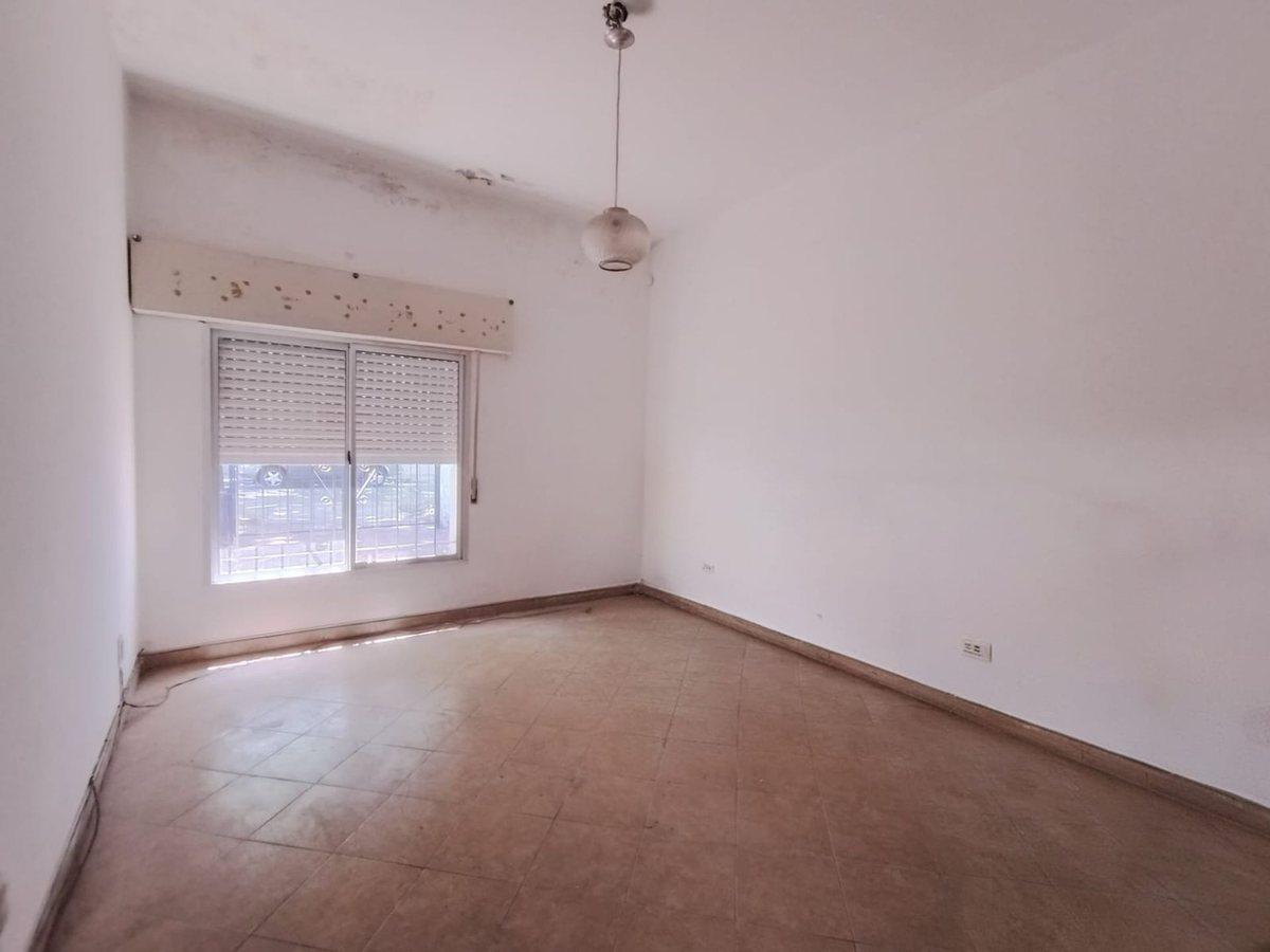 Foto de VENTA DE CASA DE 2 DORMIS CON PATIO, imagen 1