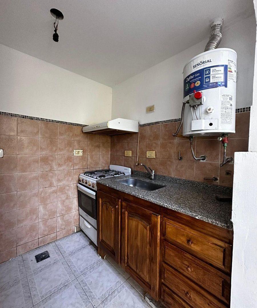 Foto de VENTA DUPLEX 1 DORMITORIO ESPAÑA Y HOSPITALES, imagen 3