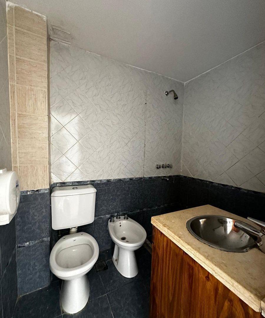 Foto de VENTA DUPLEX 1 DORMITORIO ESPAÑA Y HOSPITALES, imagen 4