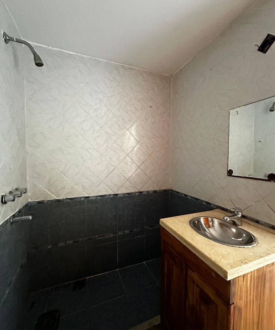 Foto de VENTA DUPLEX 1 DORMITORIO ESPAÑA Y HOSPITALES, imagen 2