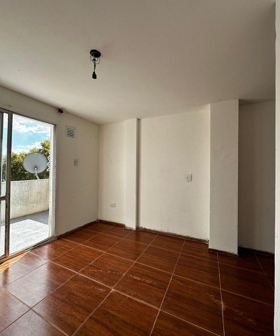 Foto de VENTA DUPLEX 1 DORMITORIO ESPAÑA Y HOSPITALES, imagen 5