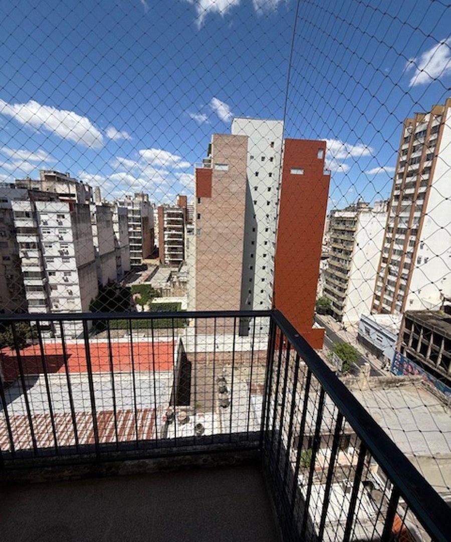 Foto de la propiedad en Córdoba 700, Rosario, Santa Fe