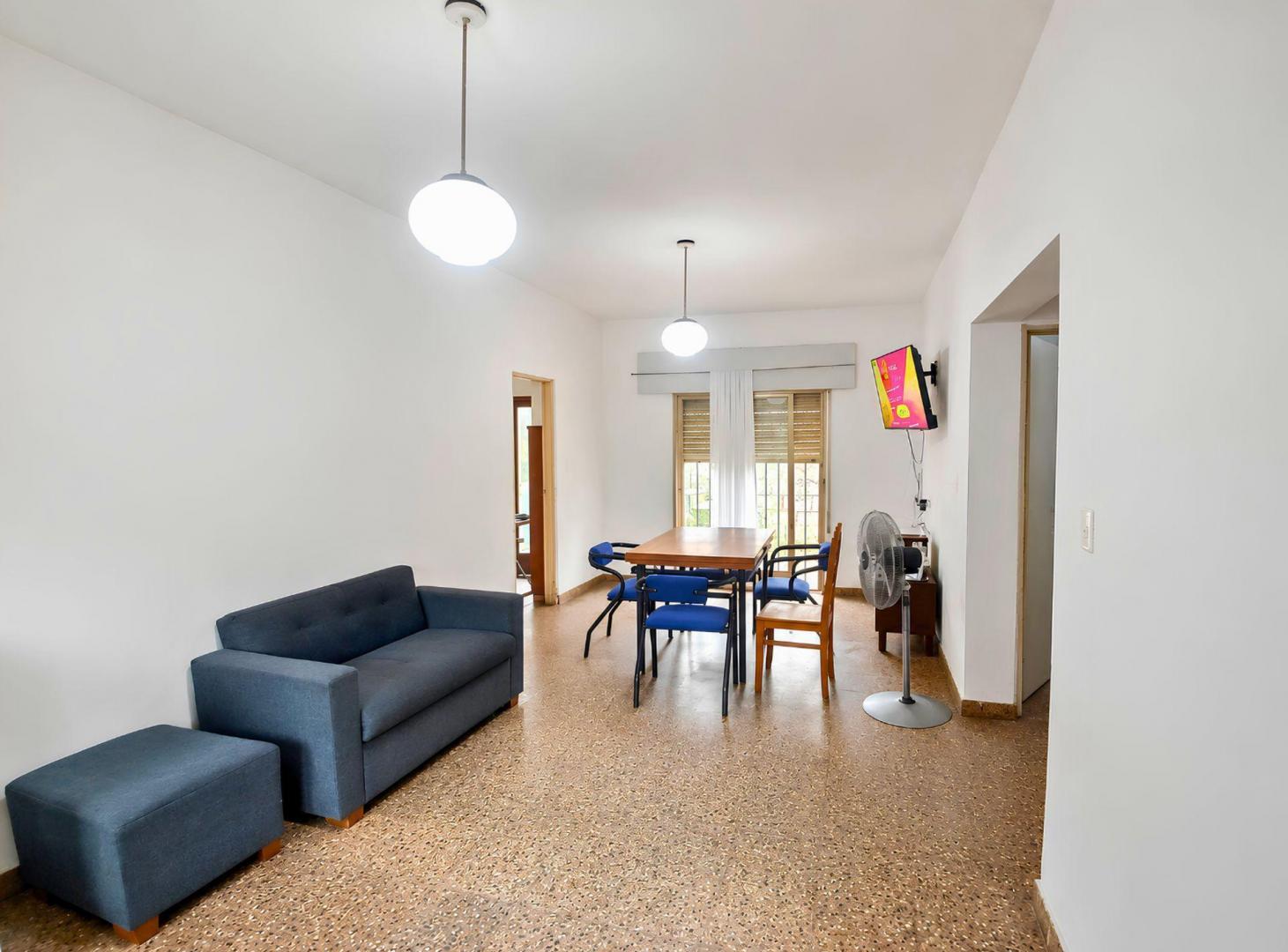 Foto de VENTA 2 CASAS EN MISMO TERRENO Bo. LAS DELICIAS, imagen 2