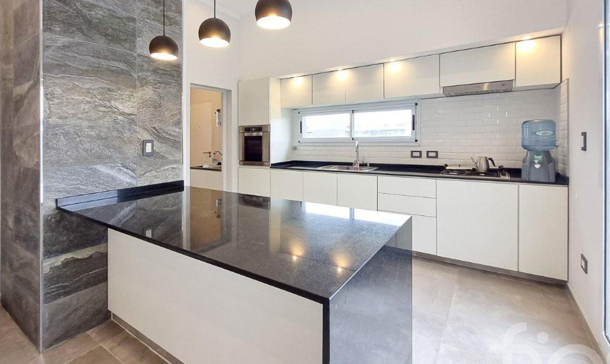 Foto de VENTA DE CASA, DON MATEO 2 DORMITORIOS CON PILETA, imagen 5