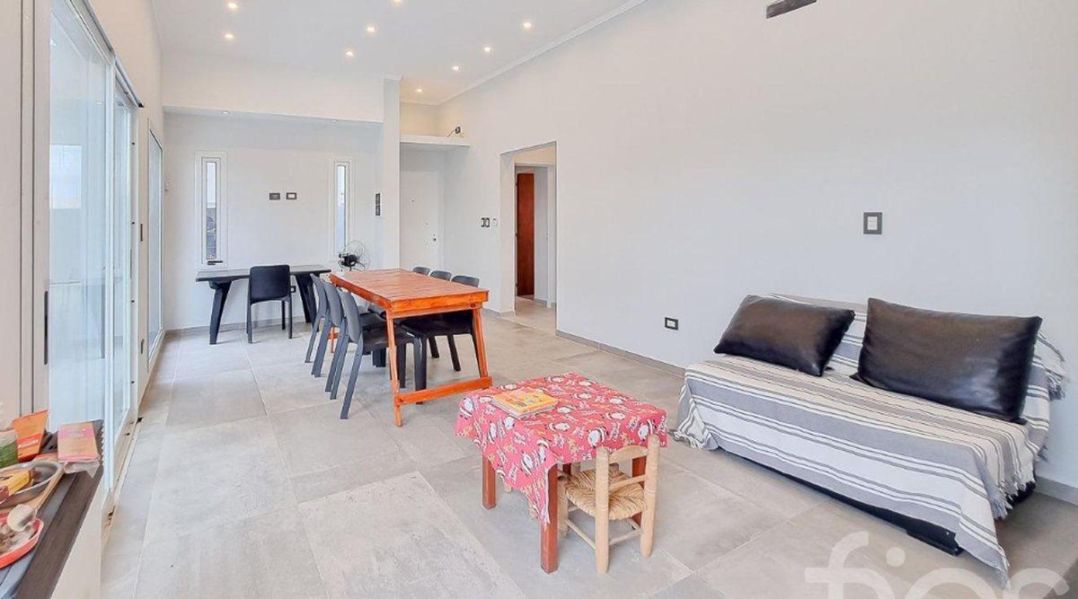 Foto de VENTA DE CASA, DON MATEO 2 DORMITORIOS CON PILETA, imagen 2