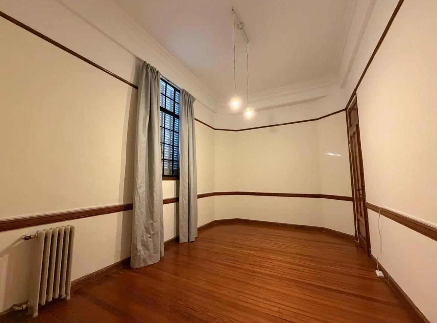 ALQUILE DEPARTAMENTO 3 DORMITORIOS PALACIO FUENTES 3