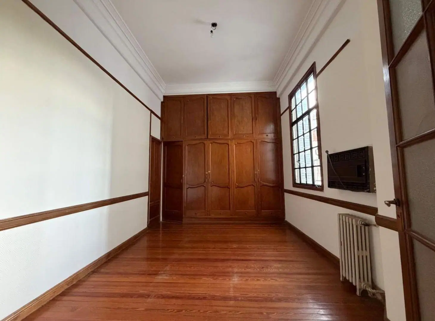 ALQUILE DEPARTAMENTO 3 DORMITORIOS PALACIO FUENTES 5