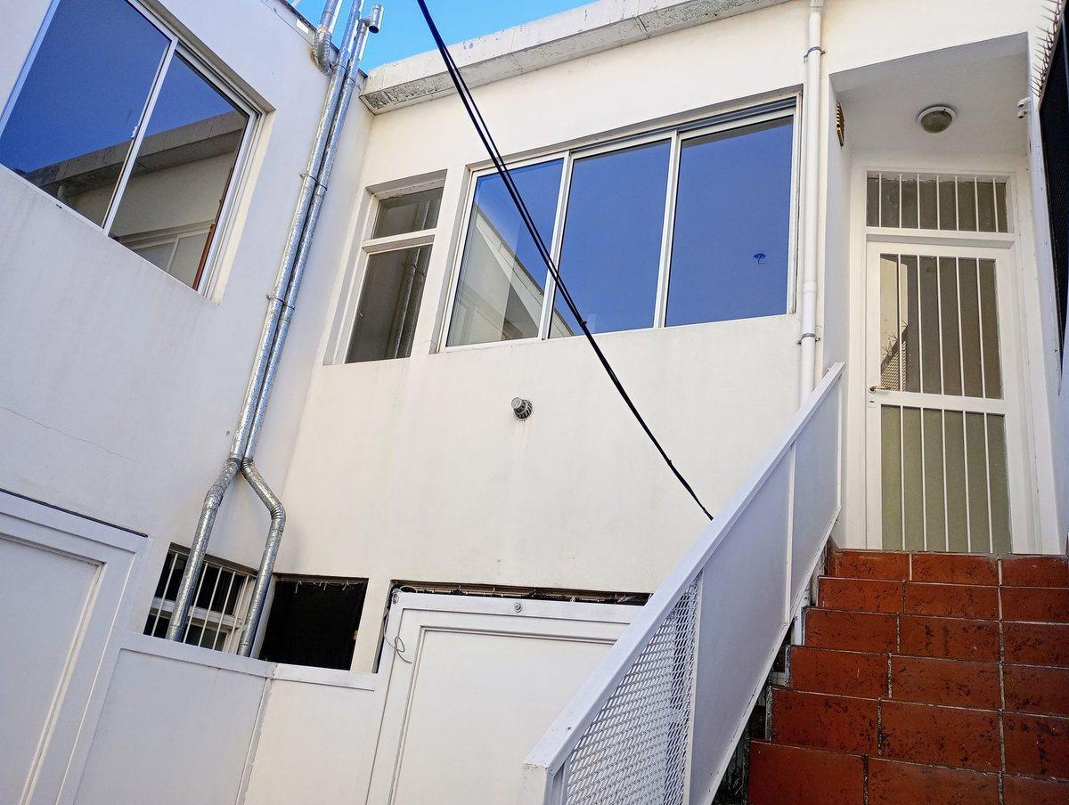 Foto de VENTA CASA DE PASILLO DOS DORMITORIOS ABASTO, imagen 3