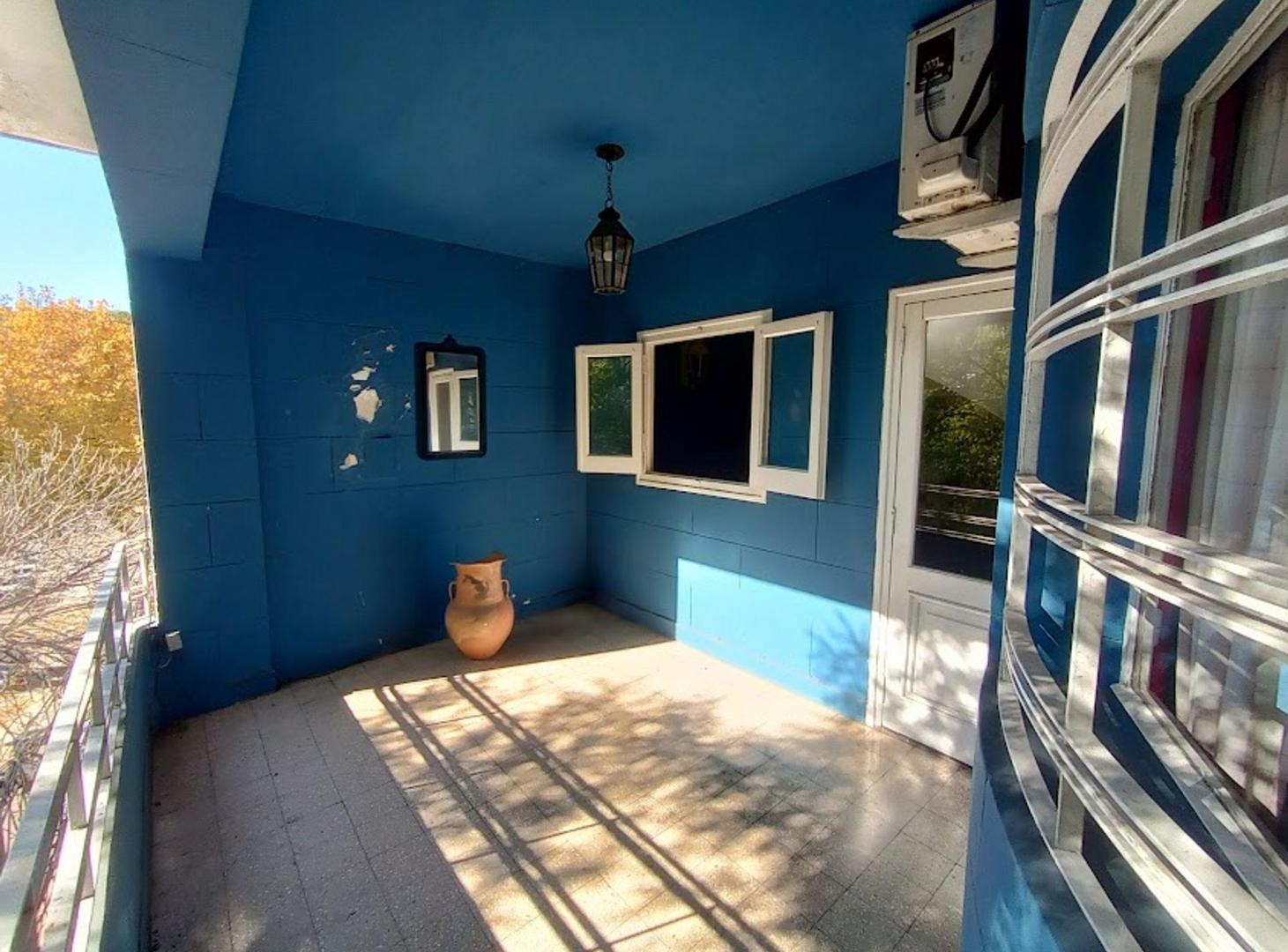 Foto de VENTA DEPARTAMENTO 3 DORMITORIOS BALCON Y TERRAZA, imagen 2