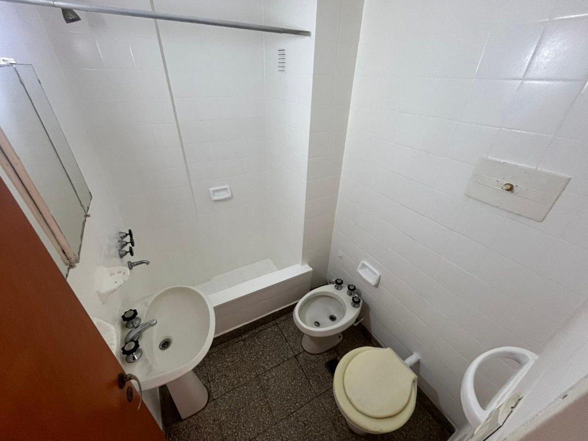 Foto de VENTA DEPARTAMENTO 2 DORMIS BARRIO MARTIN, imagen 3
