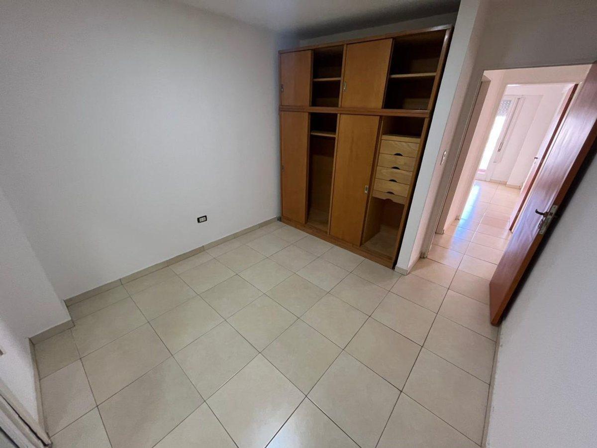 Foto de VENTA DEPARTAMENTO 2 DORMIS BARRIO MARTIN, imagen 4