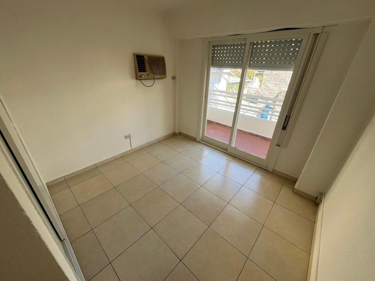 Foto de VENTA DEPARTAMENTO 2 DORMIS BARRIO MARTIN, imagen 2