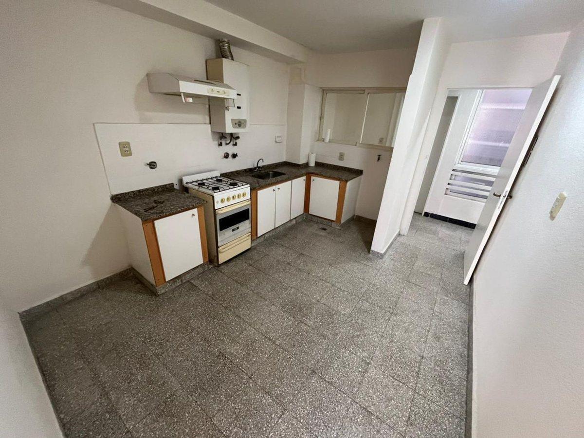 Foto de VENTA DEPARTAMENTO 2 DORMIS BARRIO MARTIN, imagen 1