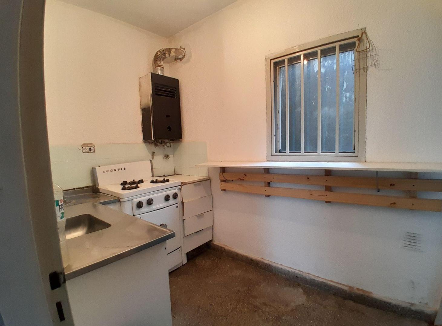 Foto de VENTA DEPARTAMENTO 1 DORMI ESPAÑA Y HOSPITALES, imagen 3