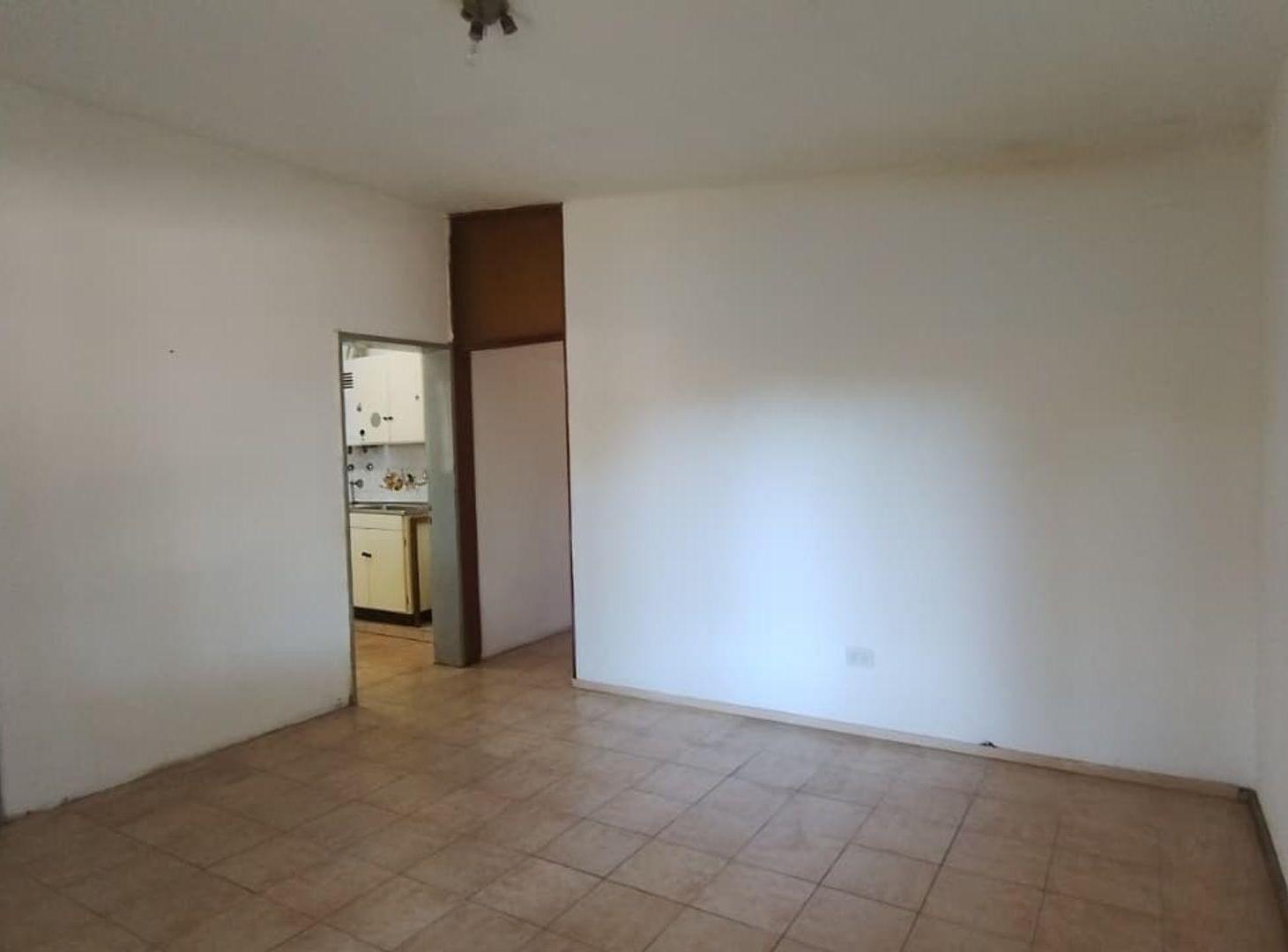 Foto de VENTA CASA 3 DORMIS JARDIN/PATIO- PARQUE FIELD, imagen 5