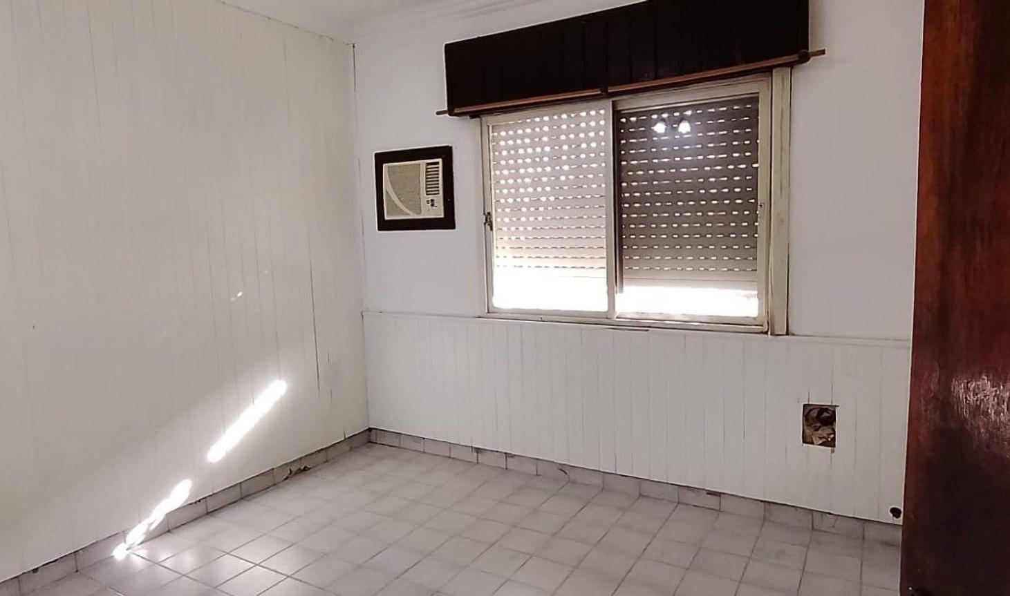 Foto de VENTA CASA 3 DORMIS PATIO Y JARDIN EN BAIGORRIA, imagen 2