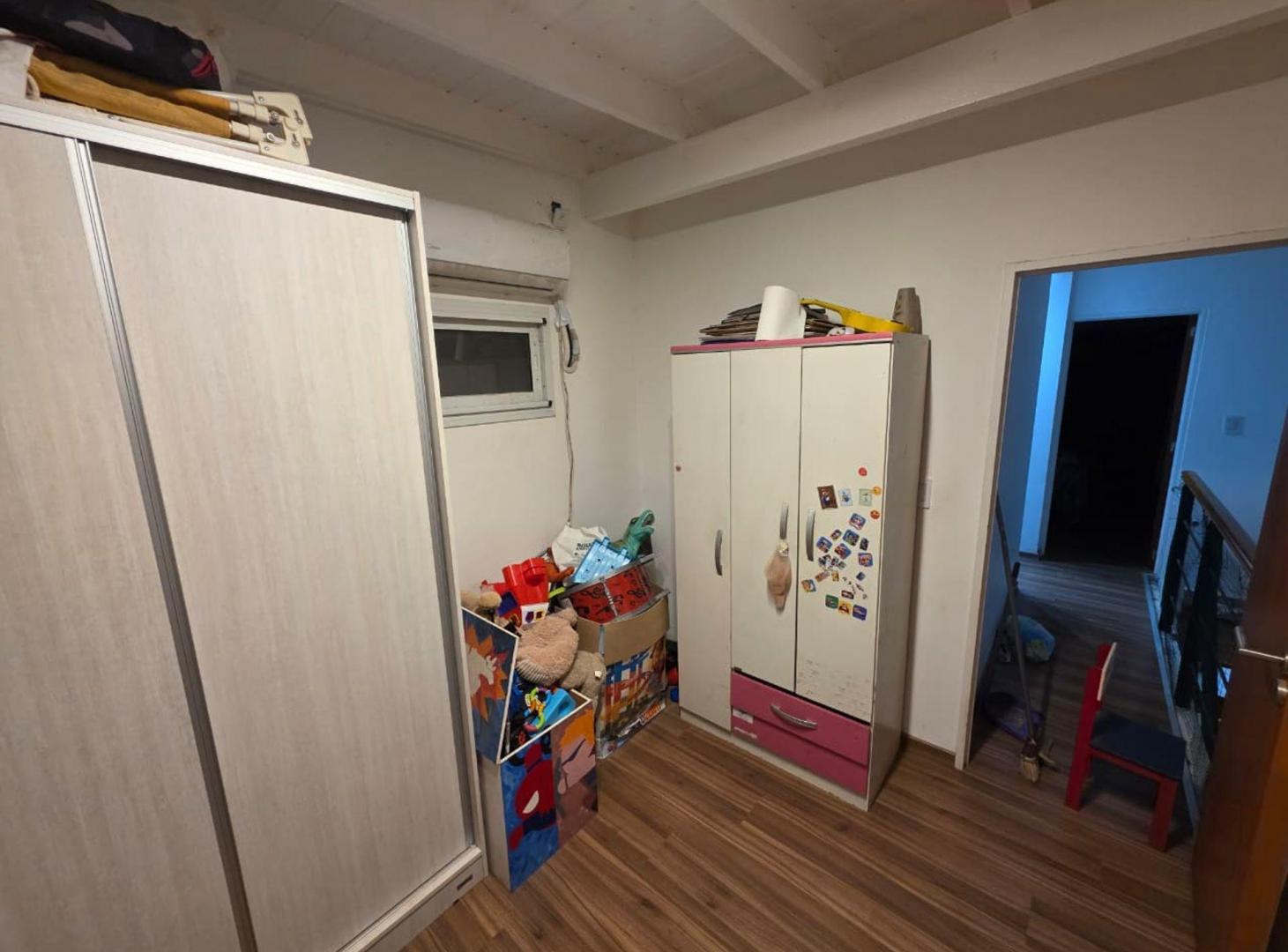 Foto de VENTA CASA 2DORMIS- BARRIO TIERRA NUEVA C/PILETA, imagen 5