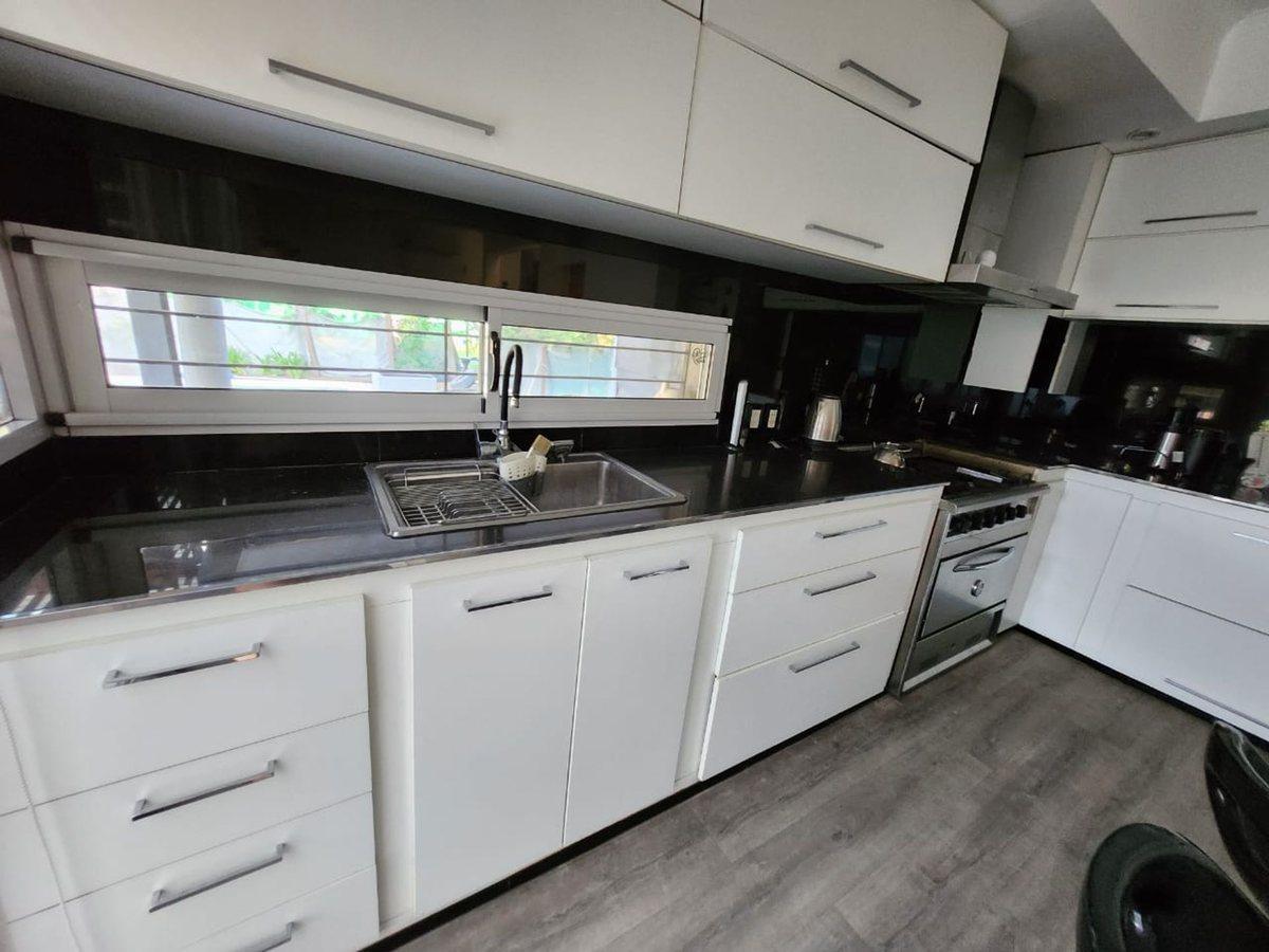 Foto de Venta de Casa 3 dormitorios en TDS con pileta, imagen 1