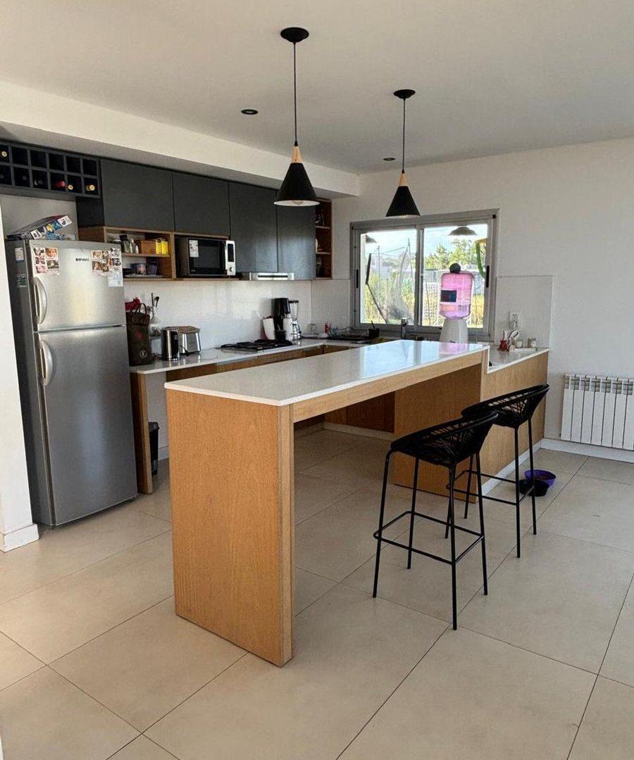 Foto de VENTA DE CASA 4 DORMITORIOS EN DON MATEO, imagen 4