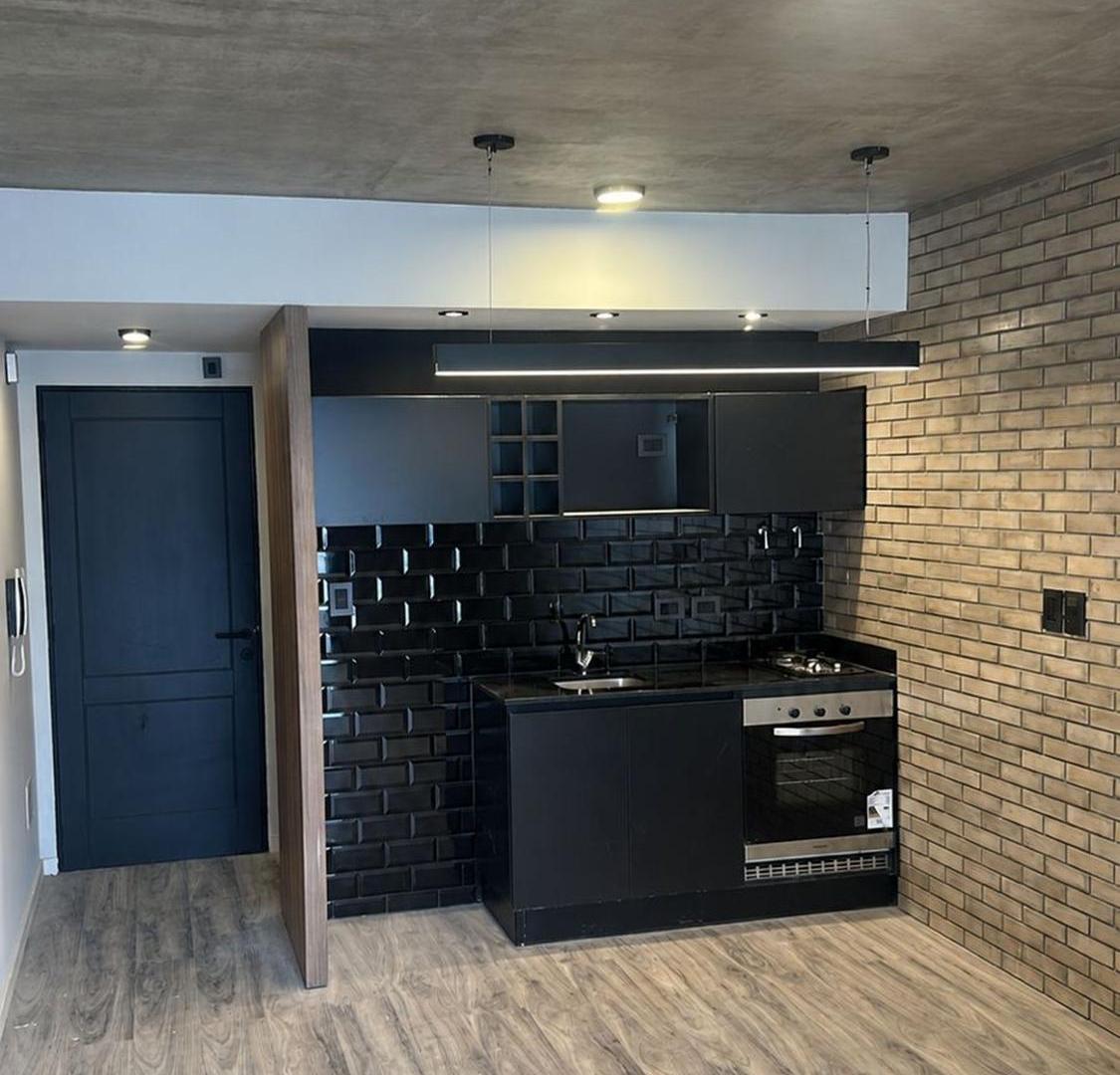 Foto de VENTA MONOAMBIENTE PREMIUM ZONA CENTRO, imagen 3