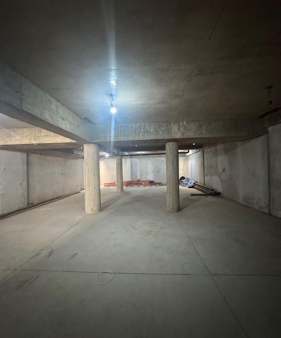Foto de VENTA DEPARTAMENTO MONOAMBIENTE LOURDES ROSARIO, imagen 4