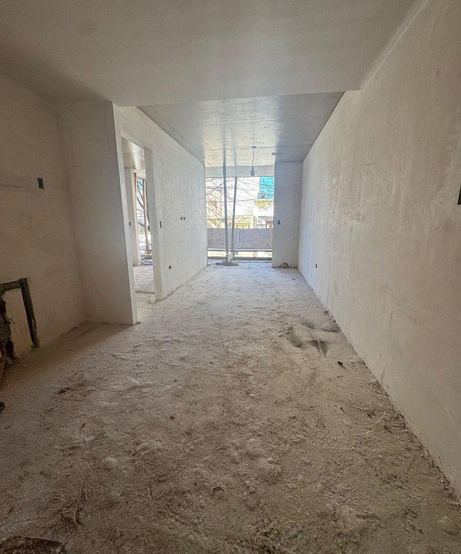 Foto de VENTA DEPARTAMENTO 1 DORMITORIO LOURDES ROSARIO, imagen 2