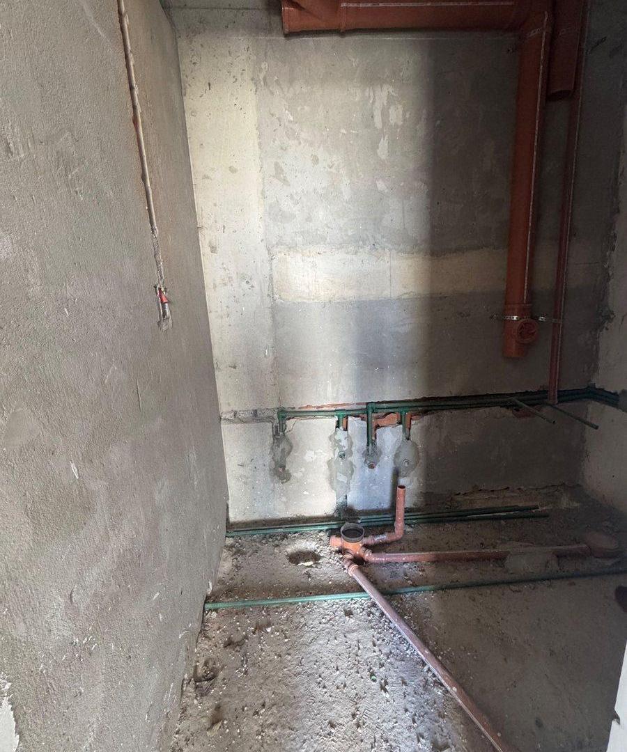 Foto de VENTA DEPARTAMENTO 1 DORMITORIO LOURDES ROSARIO, imagen 3
