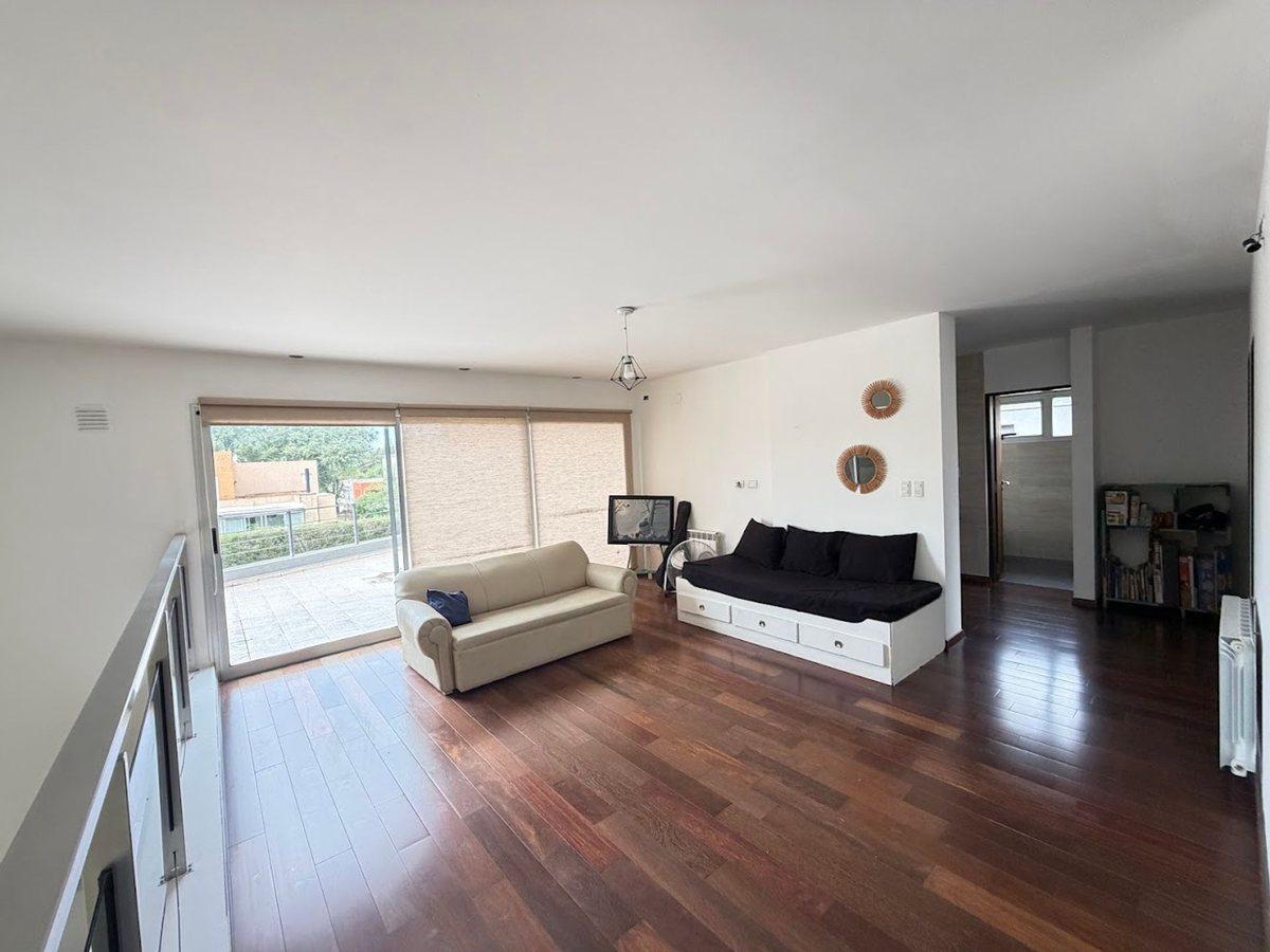 Foto de VENTA CASA 3 DORMITORIOS MAS COMODIN EN AGUADAS, imagen 5