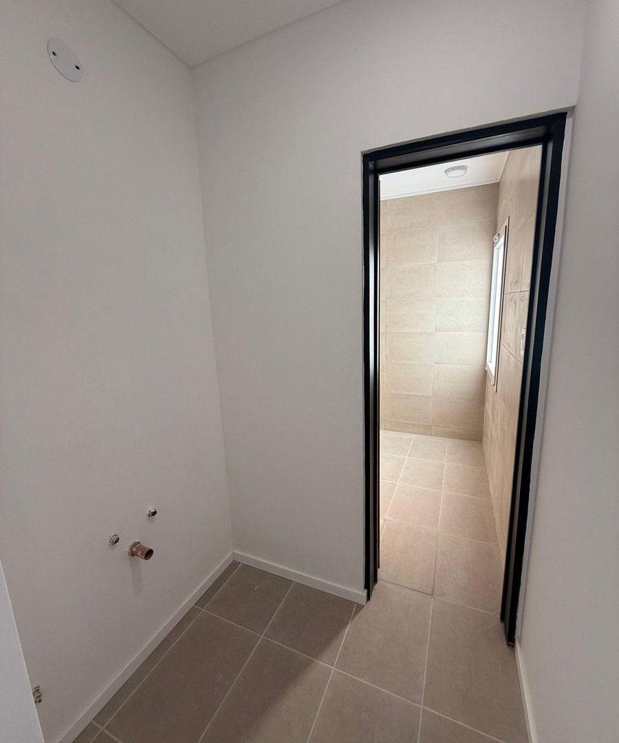 Foto de VENTA CASA DUPLEX 2 DORMITORIOS CON PATIO ROLDAN, imagen 5