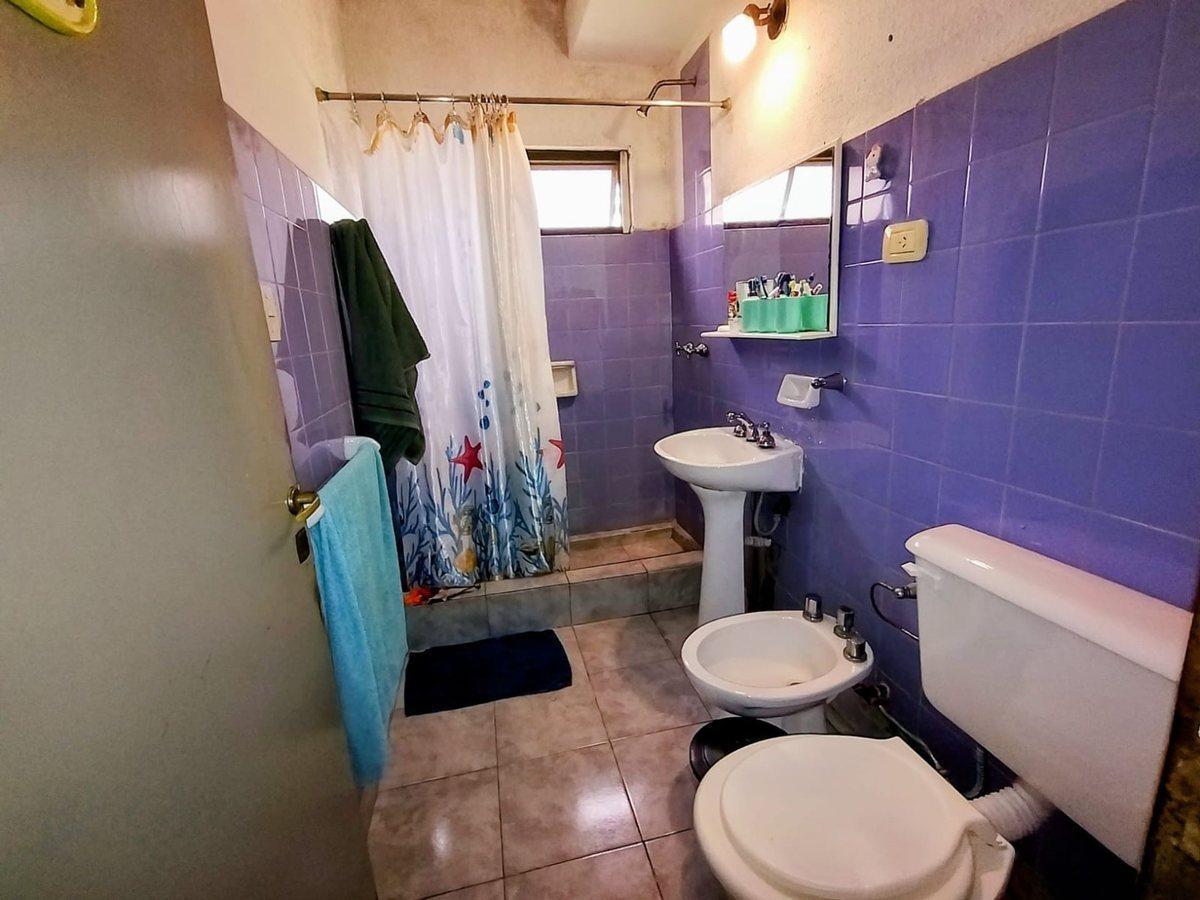 Foto de VENTA DEPARTAMENTO 3 DORMI EN BARRIO RUCCI, imagen 3
