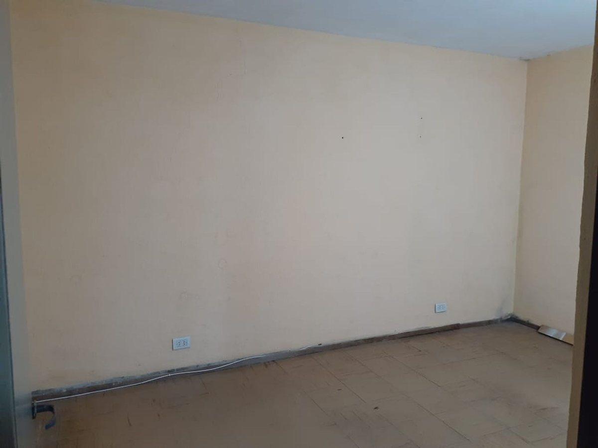 Foto de VENTA DEPARTAMENTO 3 DORMI EN BARRIO RUCCI, imagen 4