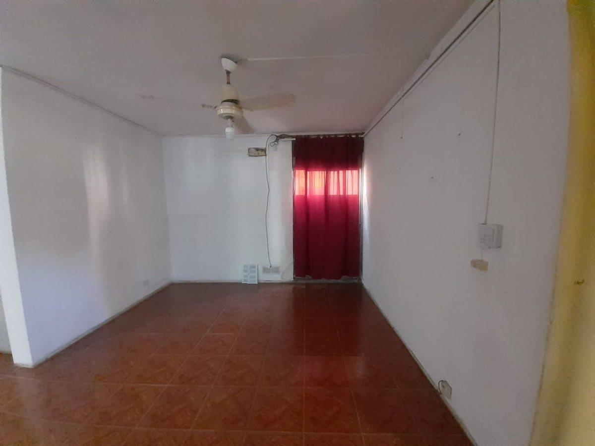 Foto de VENTA DEPARTAMENTO 3 DORMI EN BARRIO RUCCI, imagen 5