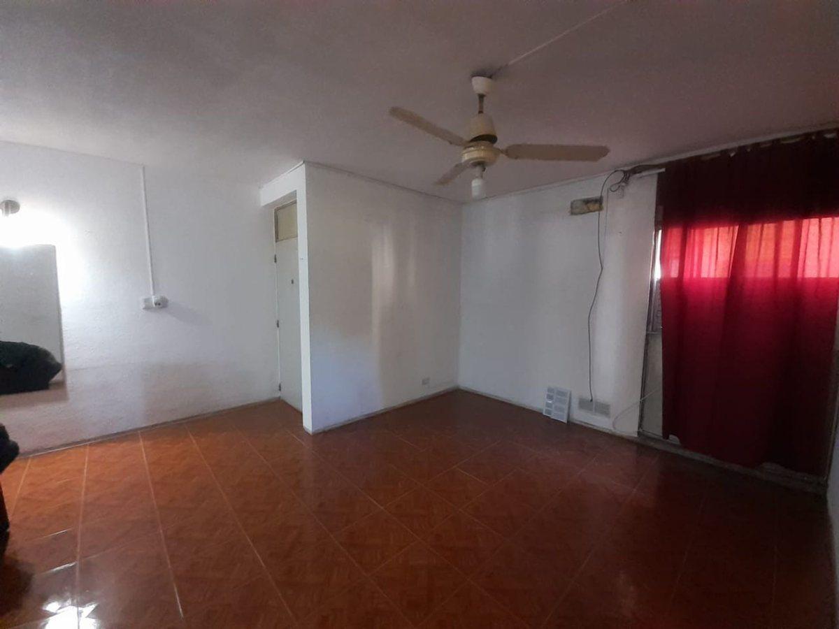 Foto de VENTA DEPARTAMENTO 3 DORMI EN BARRIO RUCCI, imagen 2