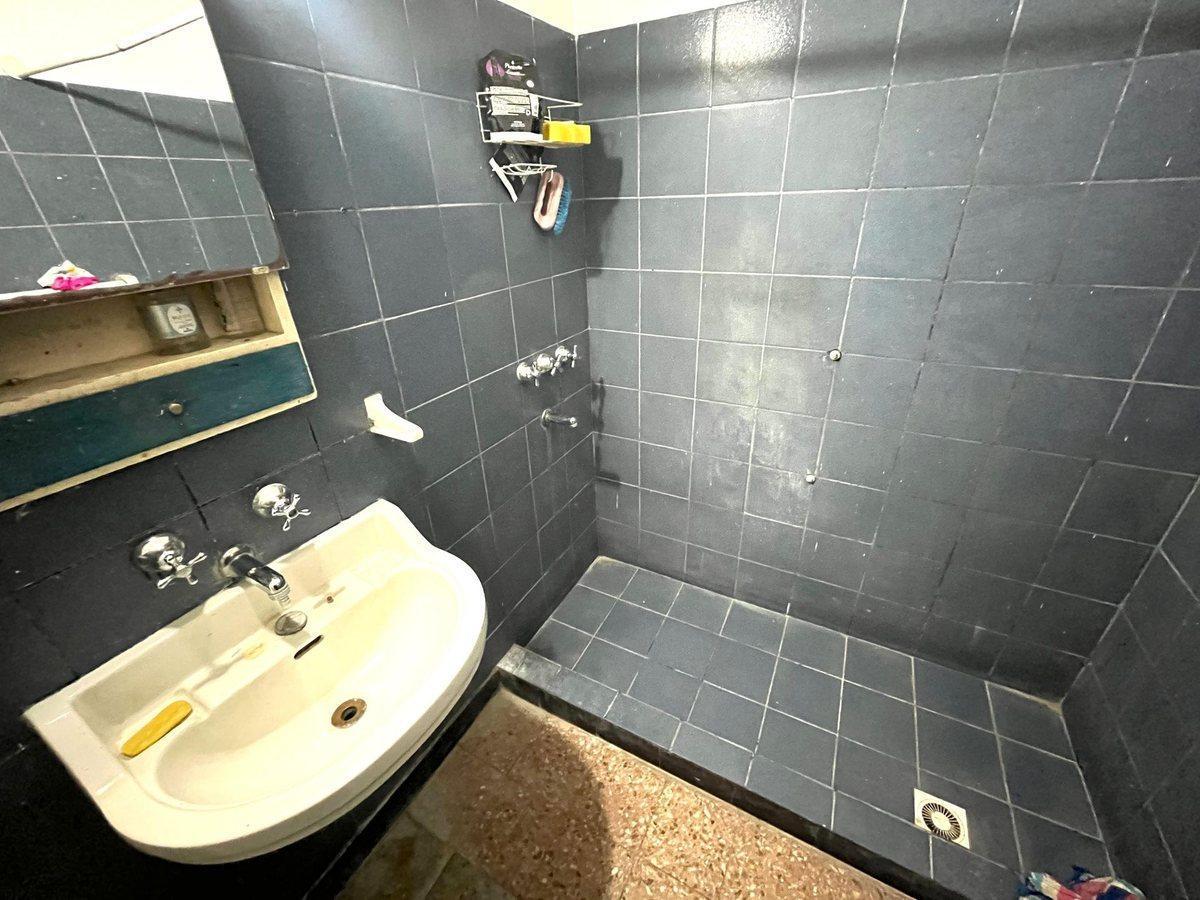 Foto de VENTA CASA TRES DORMITORIOS BARRIO INDUSTRIAL, imagen 5
