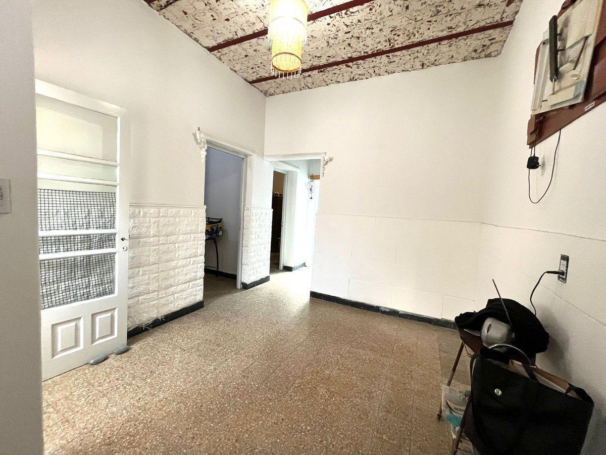 Foto de VENTA CASA TRES DORMITORIOS BARRIO INDUSTRIAL, imagen 3