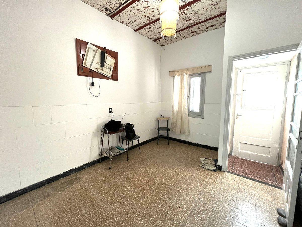 Foto de VENTA CASA TRES DORMITORIOS BARRIO INDUSTRIAL, imagen 1